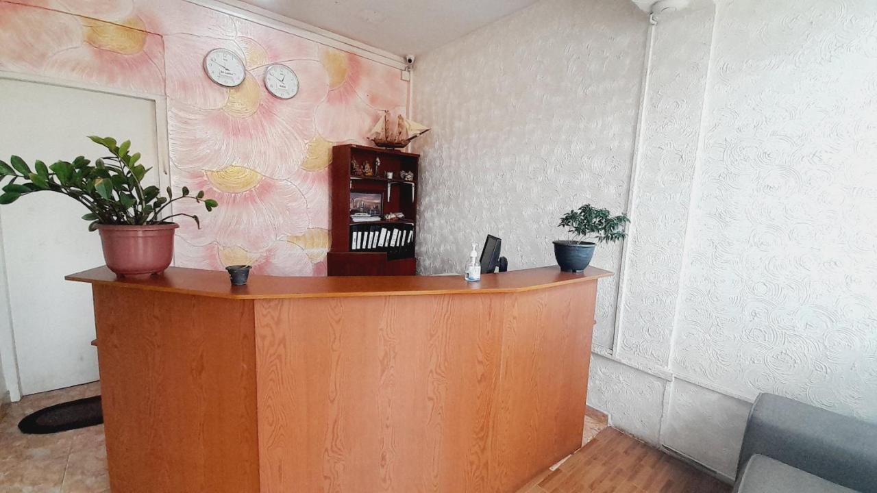 Sajana Grand Metro Hotel Colombo Kültér fotó