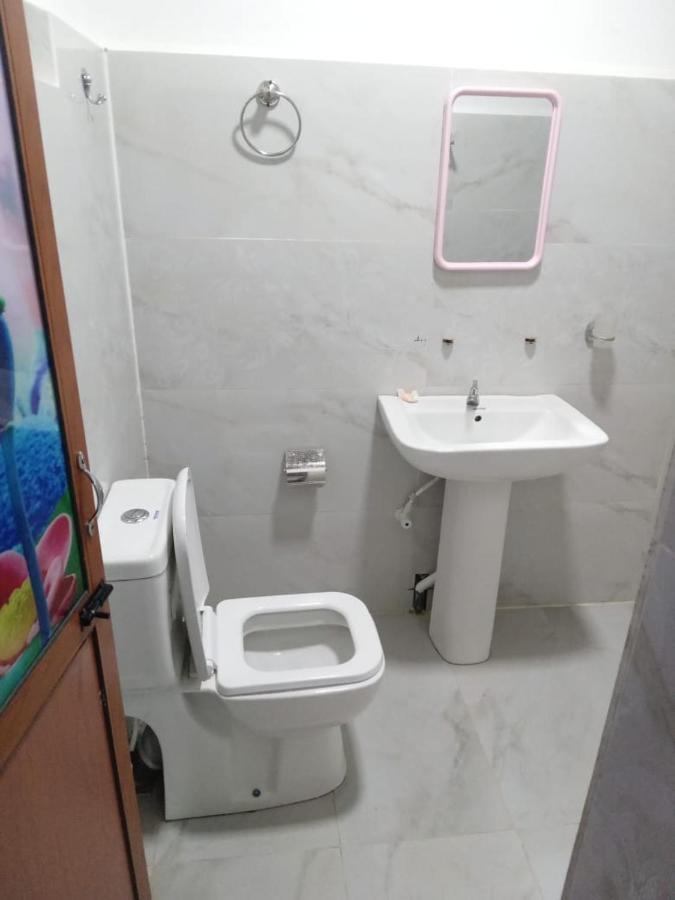 Sajana Grand Metro Hotel Colombo Kültér fotó