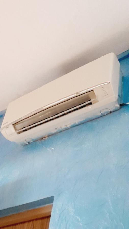 Sajana Grand Metro Hotel Colombo Kültér fotó